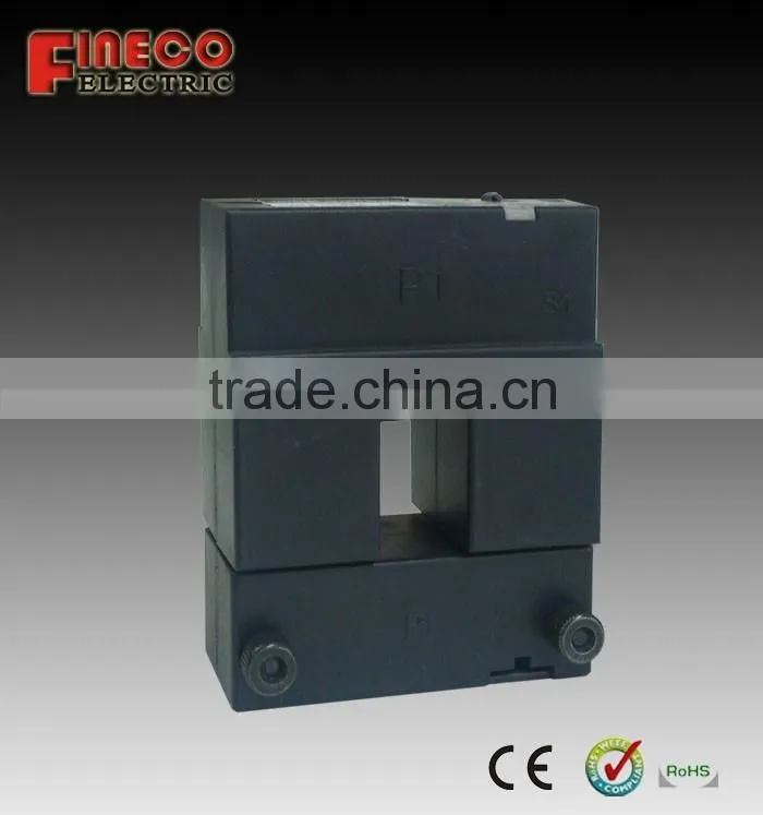 SCT-T24 Split core current transformer