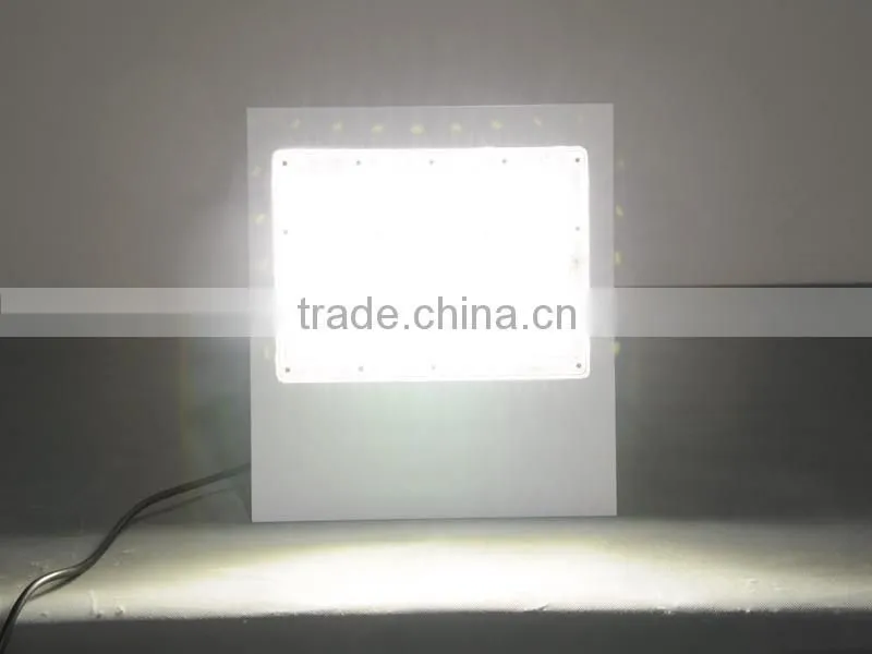 Lighting for Petrol station,led canopy light,Hot Sale!!!