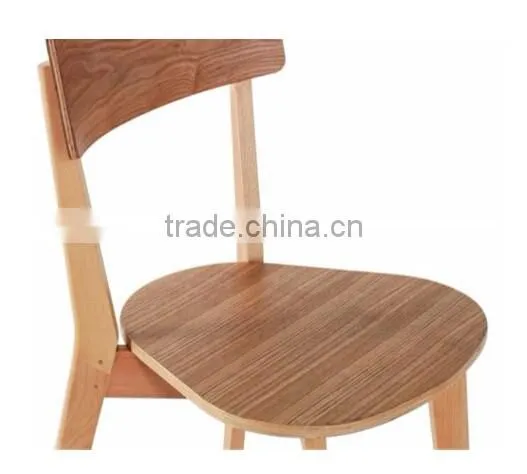 high end Oak wood table furniture