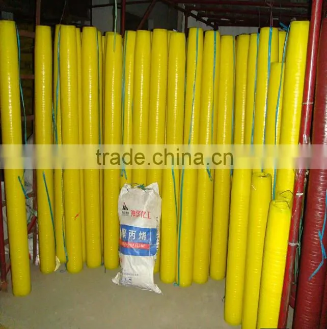 2015 good quality 8L water chicken drinking trought packed by carton