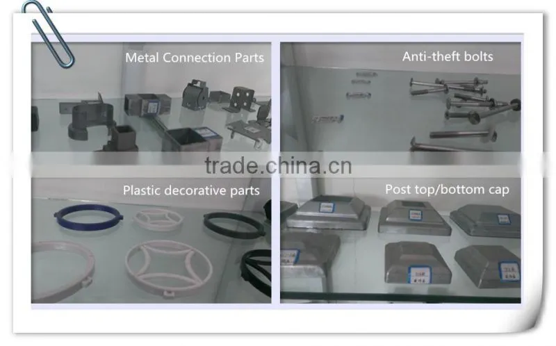 Electric fence insulator manufacturer