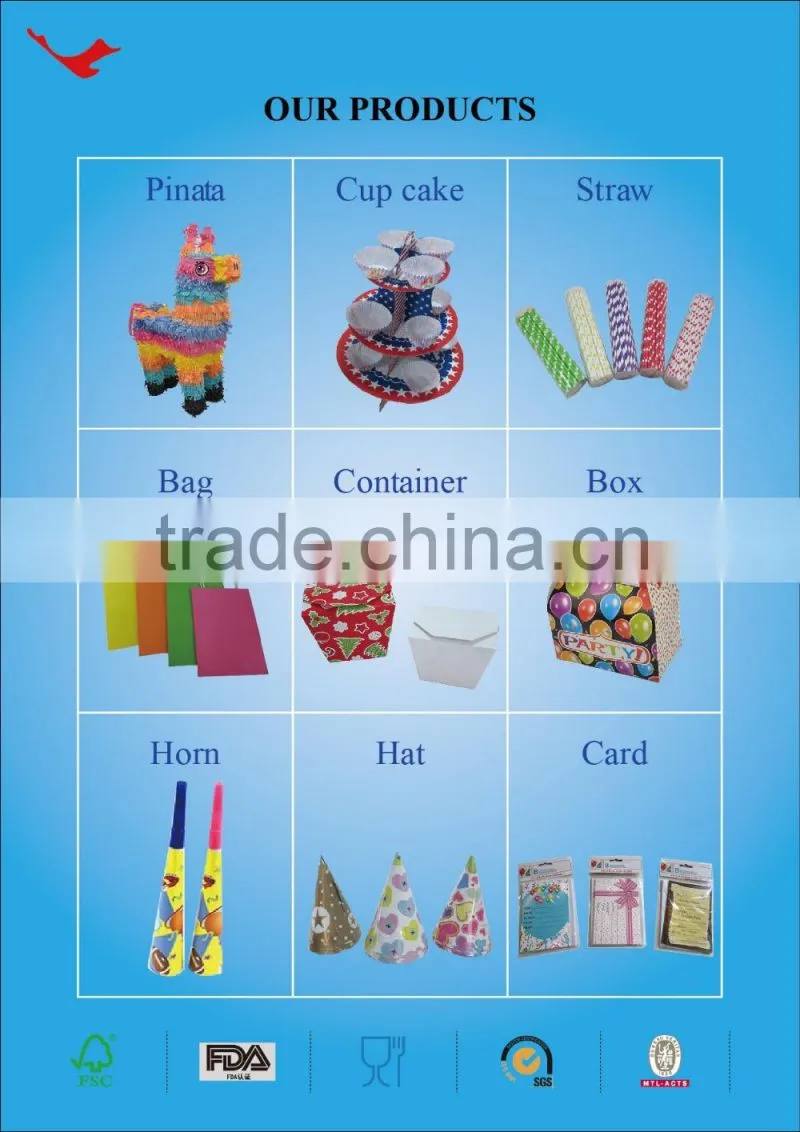 010 wedding stand pinata designs for kids
