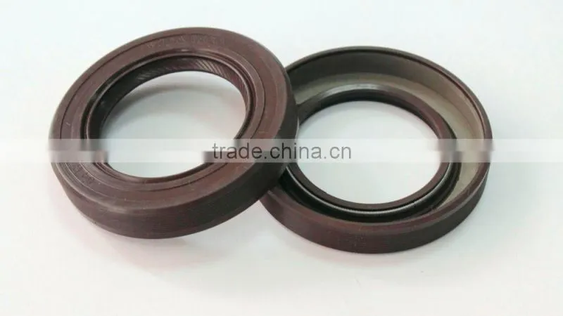 High Quality Automatic Transmission Shaft Oil Seal For Trans Model ZF4HP-16 auto parts OE NO.:93742176