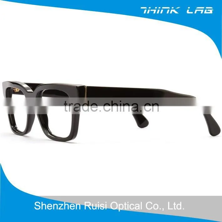 2015 eyeglasses frame big frame glasses reading eyewear