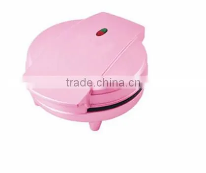 home use 9pcs nutty maker