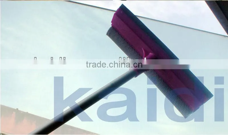 window cleaning