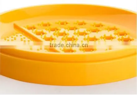 herb grinder juicer cooking tools set