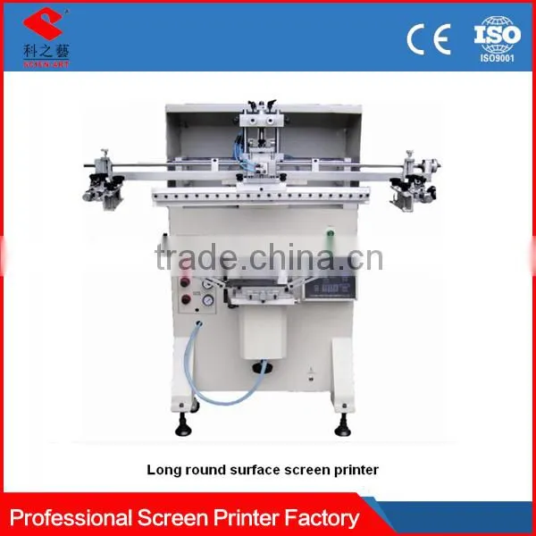 Competitive price 18 years' manufacturer high quality screen print supplies
