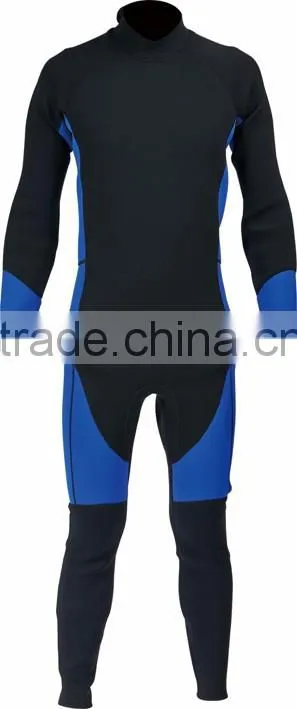 Swimming,surfing,diving mutifuctional wetsuits