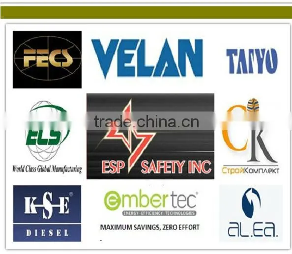 cnc machined aluminium casted metal auto parts