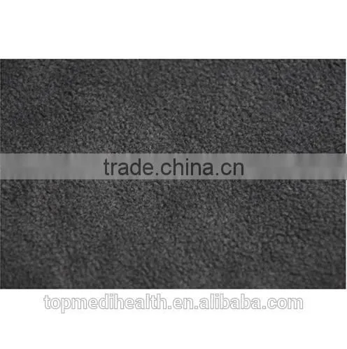 Guangzhou Supplier Waterproof Wheelchair Pinafore Extra Protection Leg Cover Wheel Chair Apron