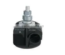 connectors/Insulating Piercing Connector-Standard Type