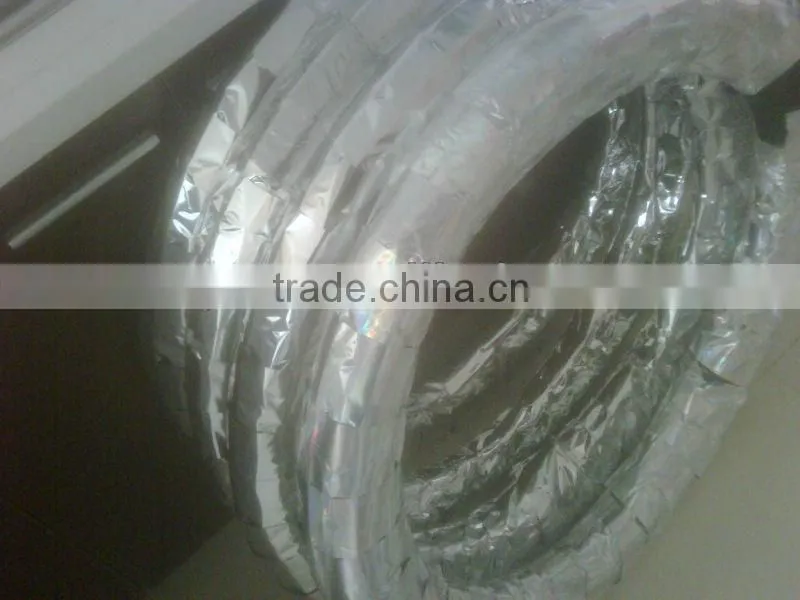Motorcycle Tyre 3.00-17