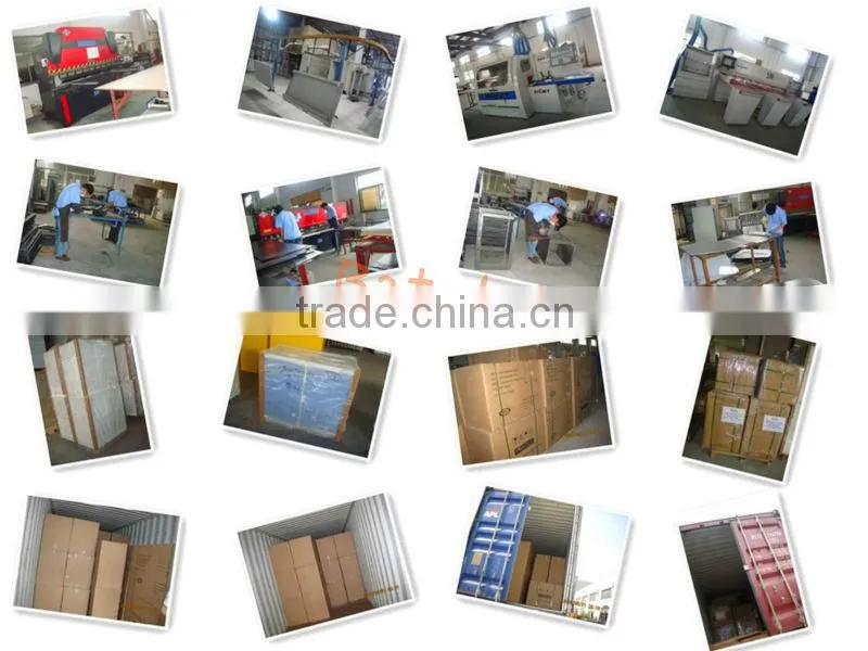 hospital lab furniture, stainless steel lab furniture, S.S lab bench, work bench