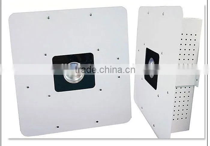 Energy Save High Brightness Lm6/Lm9 Aluminium Alloys Ingots Aluminium Alloy Adc12