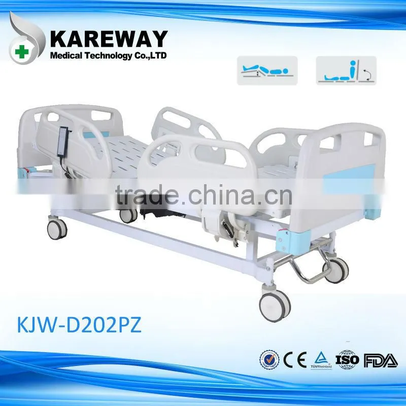 KAREWAY Sellers Commercial Electric Wheelchair for Kids KJW-811L