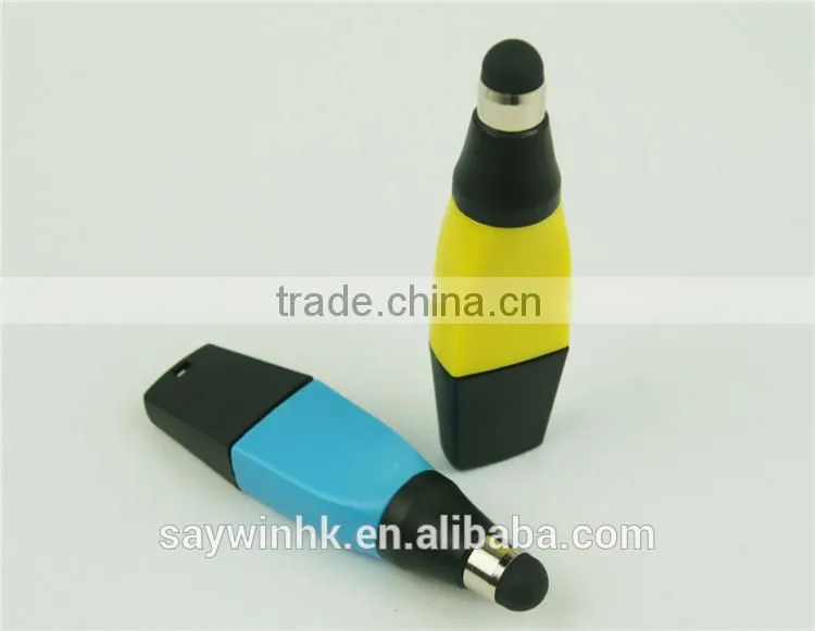 High speed mini USB Flash Drive phone U disk for mobile phone
