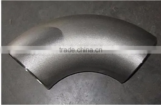 Whosale price aluminum extrusion anodizied acid sand profiles for industrial use