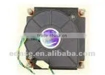 CPU cooler