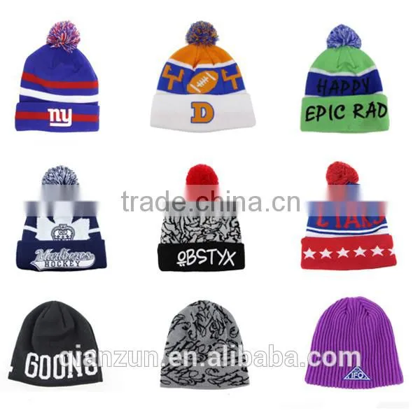 Hoodies Blank Thick Hoodies Wholesale Cotton Hoodies