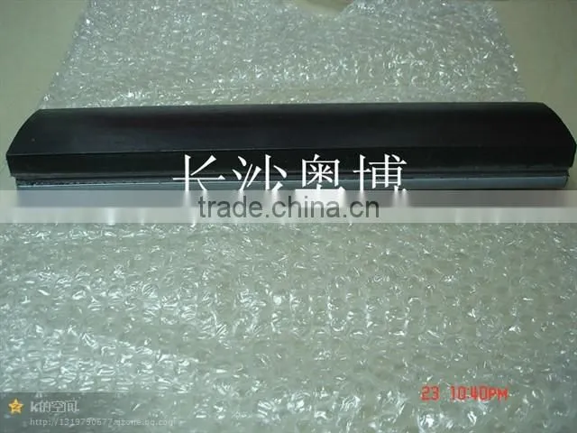 industry pantograph for railway