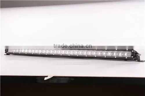 New MZ 04C 150w 4x4 offroad 4D Led light bars 12v/24v led lamps OSRA M chips 5W