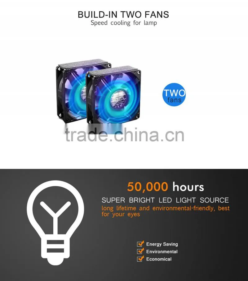 LED Projector With 2600 Lumens, android projector WiFi Wireless Network