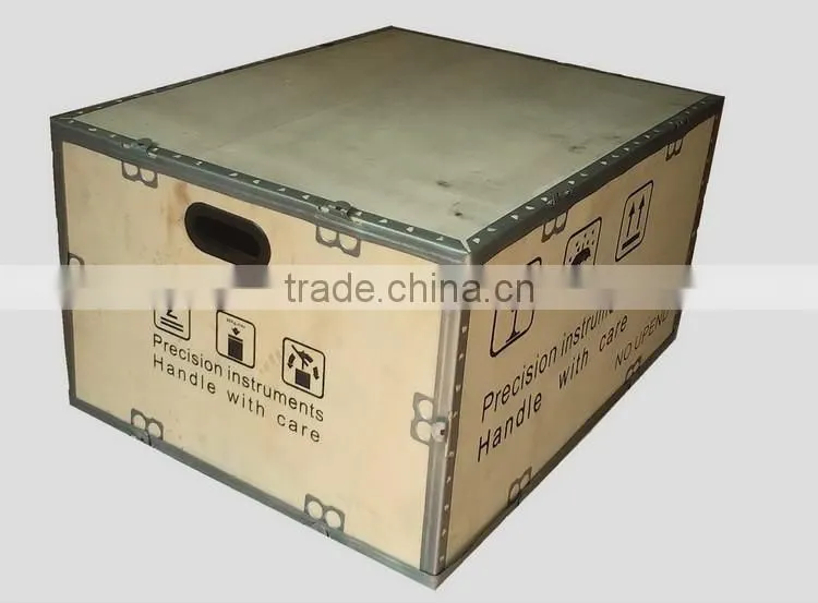 5in1 newmeir 40K cavitation vacuum portable rf device