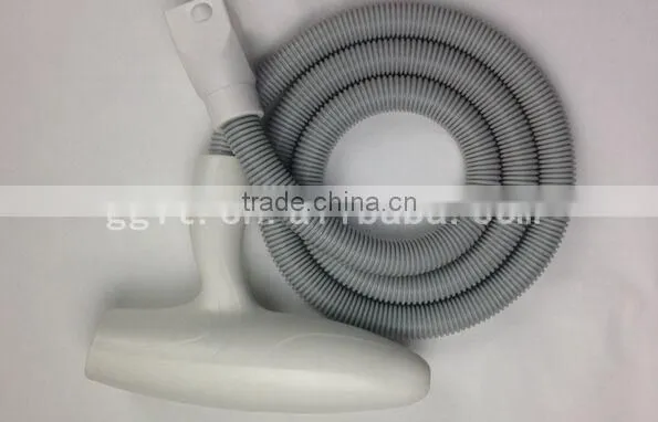 nd yag laser and ipl rf shr comprehensive beauty machine
