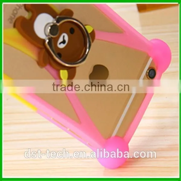 Mobile Phone Bags & Cases Mobile Phone Holders TPU case