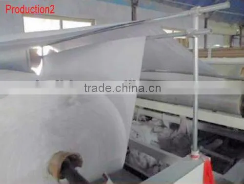 toilet tissue paper--hot sell
