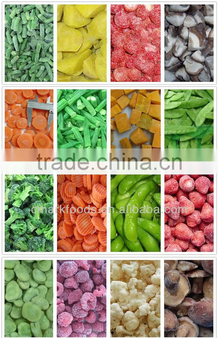 High quality dried bamboo shoots product price