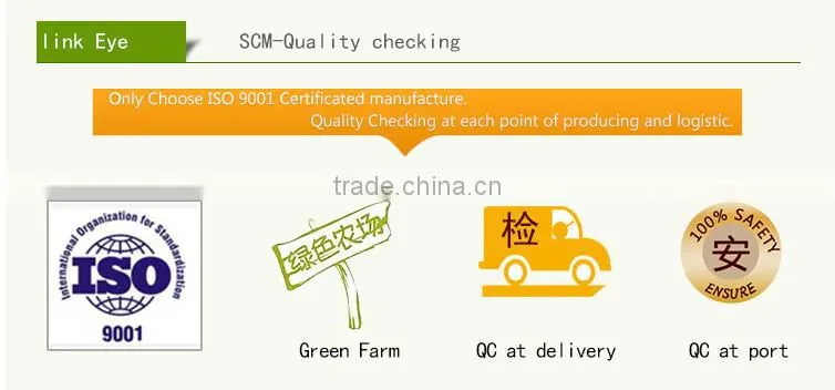 soluble organic fertilizer potassium fulvate premium