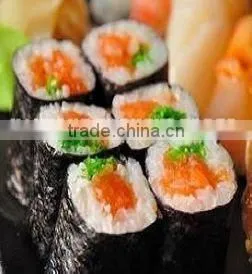 Chese Nori Seaweed Food/Sushi Nori/ organic sushi food