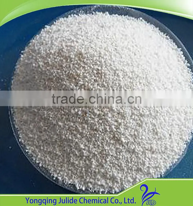 2016 hot sale !Perlite filter aid Expanded perlite