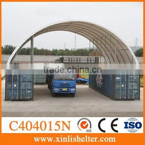 Customized Container Tents/Shelter