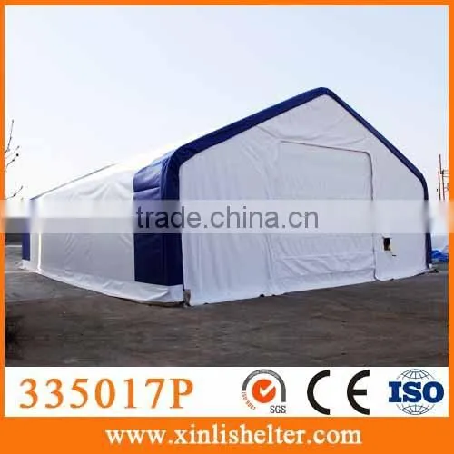 Outdoor multifunction tent/Prefabricated shelter