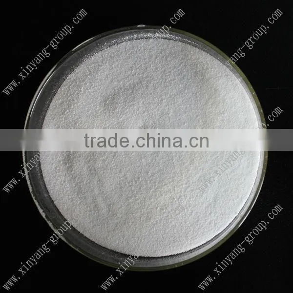 GB/ BP / USP Sodium Citrate Anhydrous