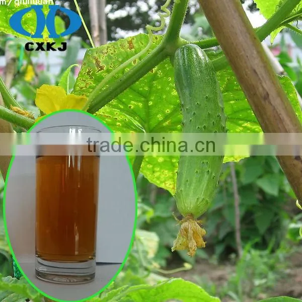 Pure Mineral Fulvic Acid With 50% Fulvic Acid