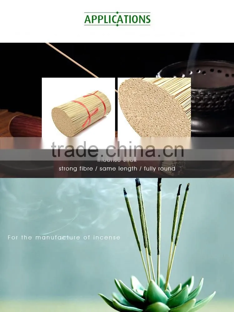 cheap love smoke incense stick