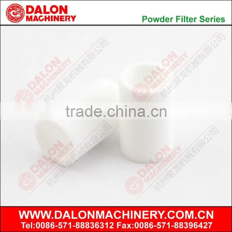 hemodialysis filter