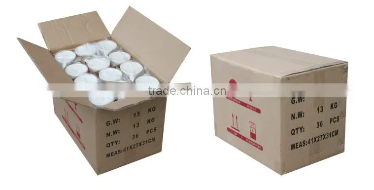 hot sale!11oz Ceramic Heat Sensitive Full Color Changed Mug for sublimation