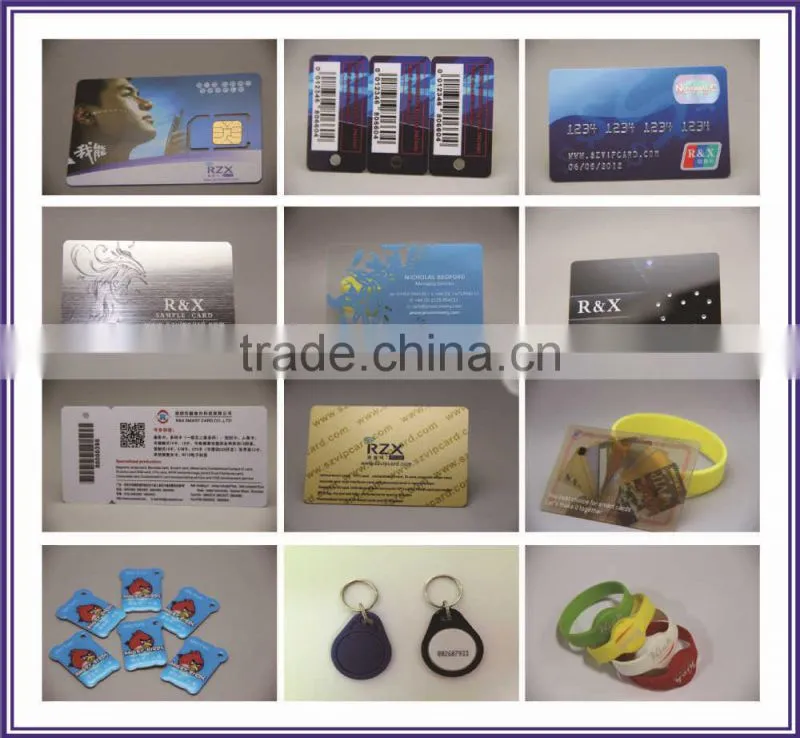 Nice price plastic USB drive card with 2gb, 4gb, 8gb, 16gb, 32gb, 64gb capacity