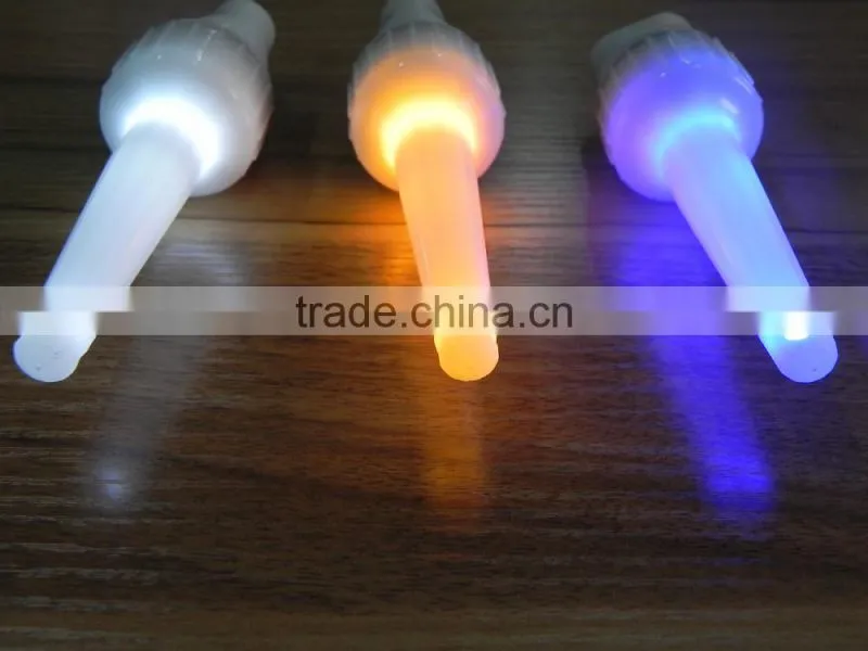 Cheap Underwater LED fishing net light for attracting fish