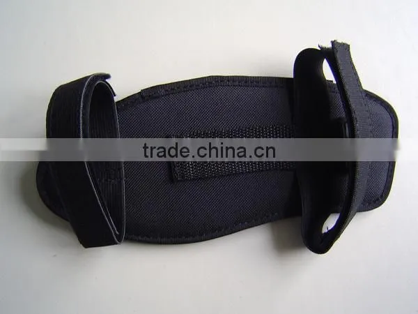 New Design Knife Blade Diving Shears