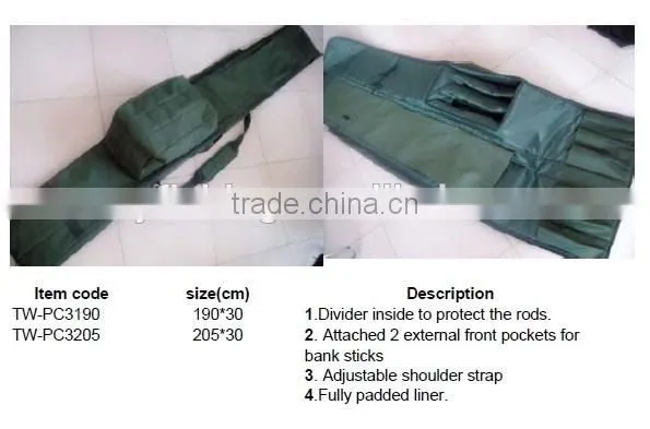 fishing tackle with ring swivel carp fishing poly leader