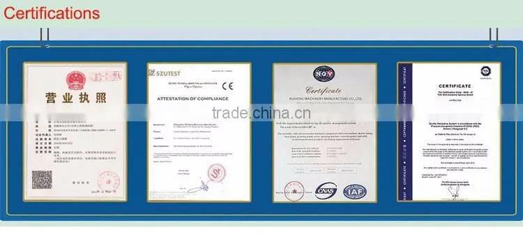 Machine Manufacturer Germany-Tec Paper Egg Tray Making Machine