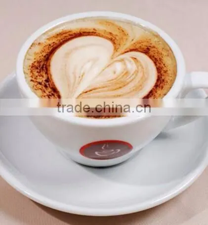 Commercial Coffee Machine / Espresso Fully Automatic coffee maker