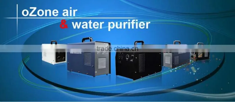 High Quality Refrigerator Ozonator