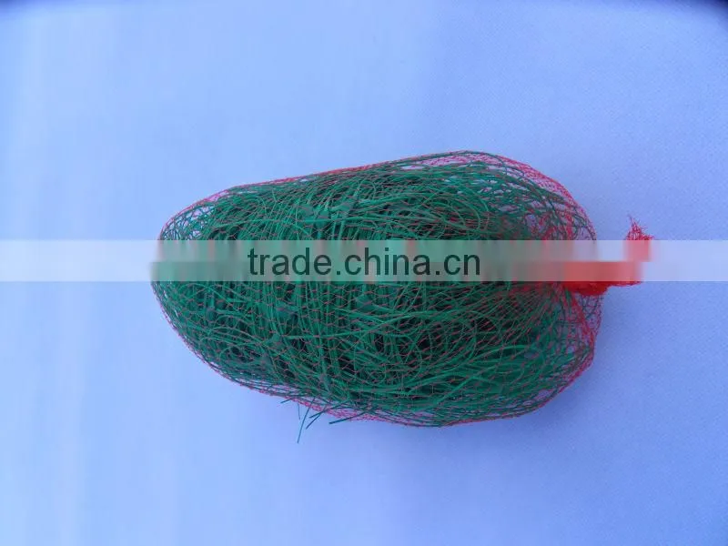 8g/m2 Agro Support Net